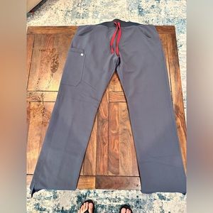 Figs Kade cargo pant